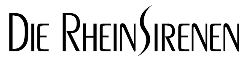 Die Rheinsirenen